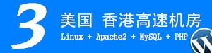 ﹦厐捫䡲䒍饥䵑㦍❙桑兿�㈀　㈀㈀